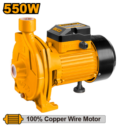 CPM5508