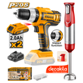 COSLI22112
