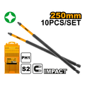 SDBIM11PH1103