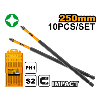 SDBIM11PH1103