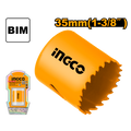 HSB10351