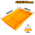 CHPTT082551