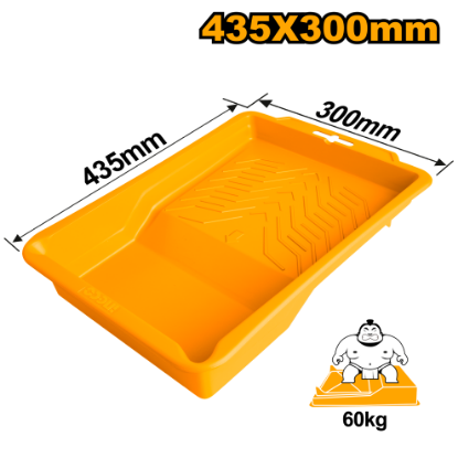 CHPTT082551
