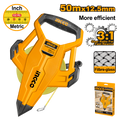 HFMT8350