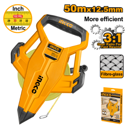 HFMT8350