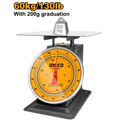 HESA5601