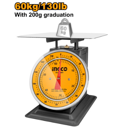 HESA5601