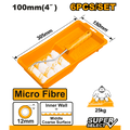 HKTCB061004