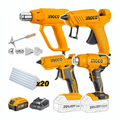 COSLI23021