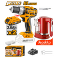 COSLI23023