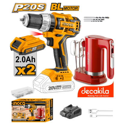 COSLI23023