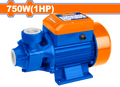 1 Hp 750 W   مضخة مياه - Pcs - Peripheral Pump