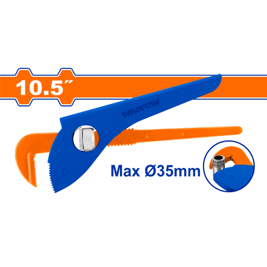 10.5"    بهبهان - Box (6 pcs) -