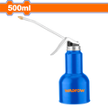 500 ml   مزيتة يدوية - Box (10 pcs) -