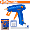 25W Max.150W   فرد شمع - Box (6 pcs) - Volts:220-240V~50/60Hz