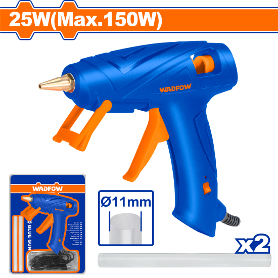 25W Max.150W   فرد شمع - Box (6 pcs) - Volts:220-240V~50/60Hz