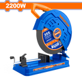 2200 W  355mm x 25.4mm   مقطع حديد - Pcs - Voltage:220-240V~50/60Hz