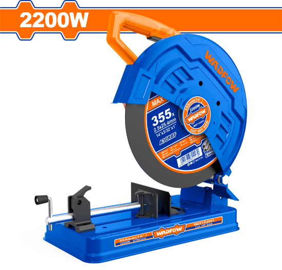 2200 W  355mm x 25.4mm   مقطع حديد - Pcs - Voltage:220-240V~50/60Hz
