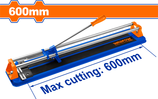 60 cm   مقص بلاط - Pcs - 600mm Tile cutter
