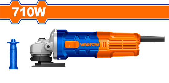 710 W   صاروخ صغير - Pcs - Voltage:220-240V~50/60Hz