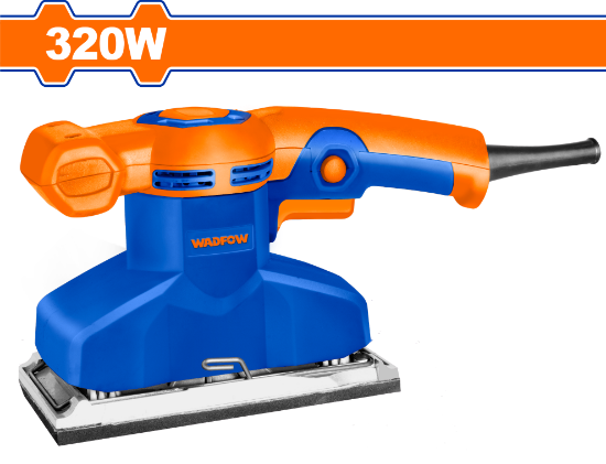 320 W   حفافة كهربائية  - Pcs -