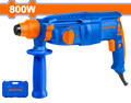 800 W   SDS مقدح - Pcs - Voltage:220-240V~50/60Hz