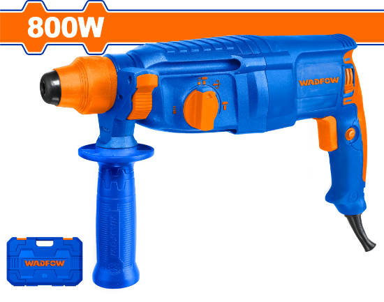 800 W   SDS مقدح - Pcs - Voltage:220-240V~50/60Hz
