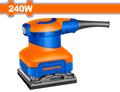240 W   حفافة كهربائية - Pcs - Voltage: 220-240V~50/60Hz
