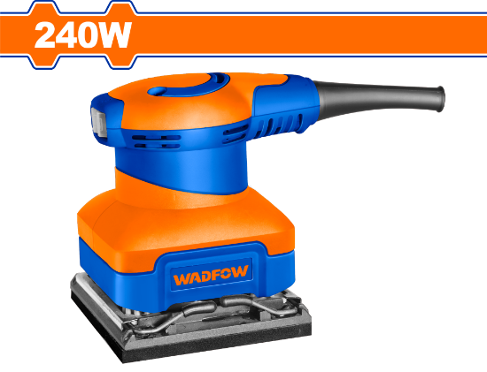 240 W   حفافة كهربائية - Pcs - Voltage: 220-240V~50/60Hz