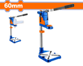 (43 x 125) mm ستاند مقدح متحرك - Pcs -