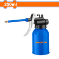 250mL   مزيتة راس متحرك - Box (10 pcs) - Capacity:250mL;