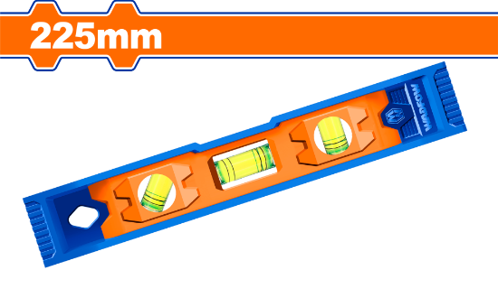 225 mm   زيبق صغير مغنطيس - Box (10 pcs) - Length-225mm