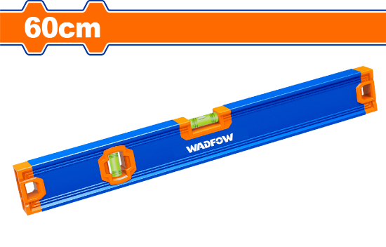 60 cm   زيبق - Pcs - Length：60cm