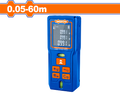 0.05-60m   متر ليزر  - Pcs -