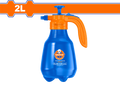 2 L    مرشة مبيدات  يدوية - Pcs - 2L