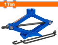 1 Ton   عفريت ضفدع - Pcs - 1Ton