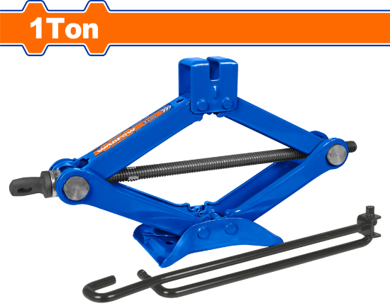 1 Ton   عفريت ضفدع - Pcs - 1Ton