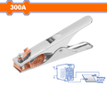 300 A   بانسة ماس لمكنة اللحام  - Pcs - Rated current:300 A