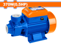 370W(0.5HP)      مضخة مياه - Pcs - Peripheral Pump