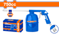 0.75 L  185 mm   فرد رش مازوت - Box (2 pcs) - Without quick plug