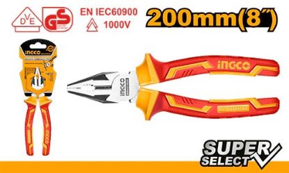 HICP28208