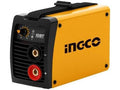ING-MMA1305
