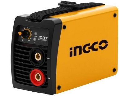 ING-MMA1305