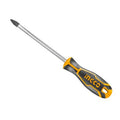 HS28PH3200