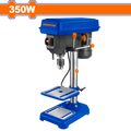 350W  13mm    مقدح ثابت - Pcs - Voltage: 220-240V~50Hz
