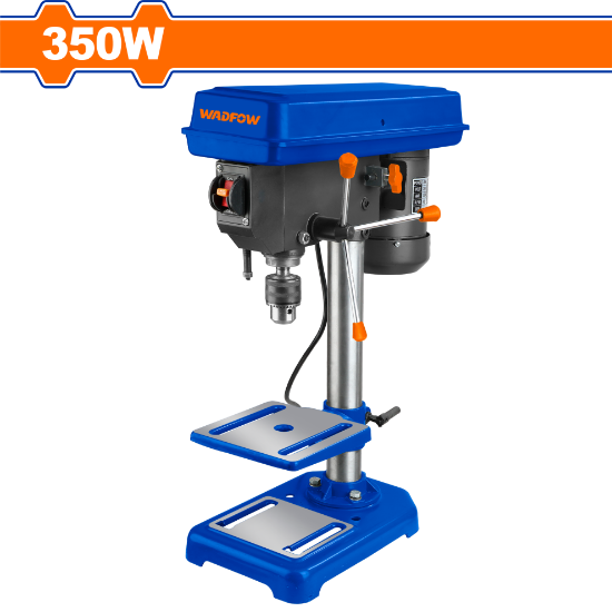 350W  13mm    مقدح ثابت - Pcs - Voltage: 220-240V~50Hz