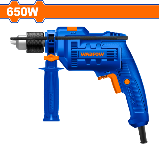 650W   مقدح - Pcs - Voltage: 220-240V~50/60Hz