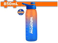 850 ml   قنينة مياه  - Pcs - Capacity：850ml