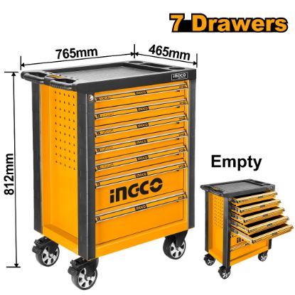 HDTC01072