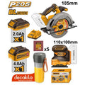 COSLI231002